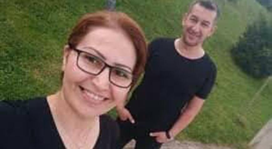 Boşanma aşamasındaki eşini korkunç şekilde öldürdü… Savunması şoke etti