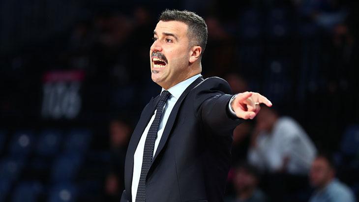 ÖZEL | Anadolu Efes’te Erdem Can dönemi sona erdi