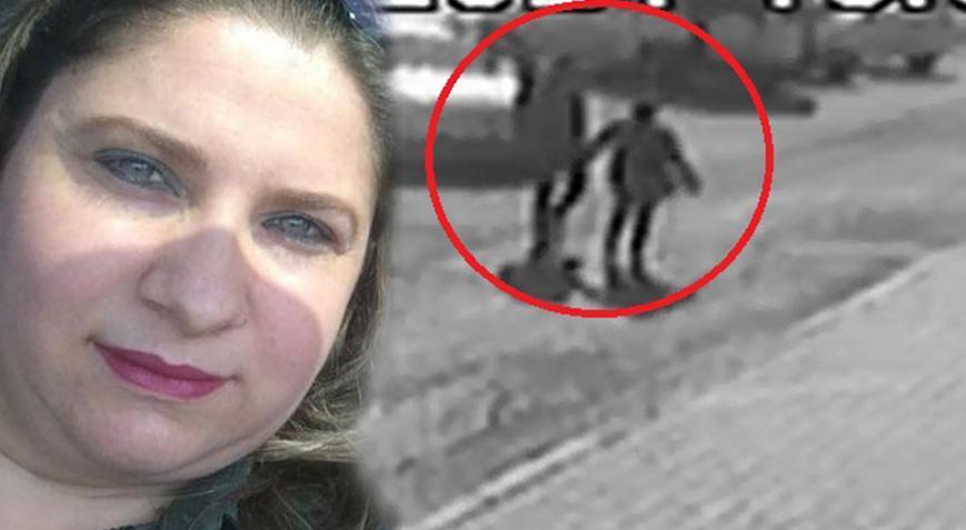 Sevgilisini otel odasında öldürmüştü! Sanığa verilen ceza onandı