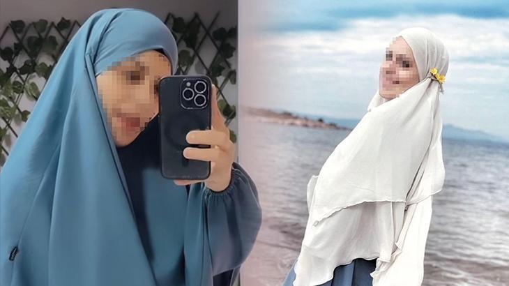 İzmir’de KADES’e yardıma gelen polisi silahıyla vuran kadın tutuklandı