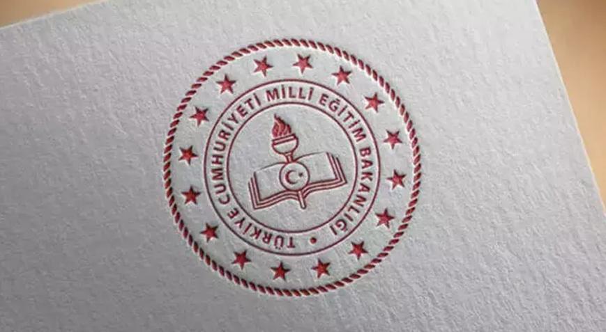 MEB’in sözleşmeli personel yerleştirme sonuçları açıklandı