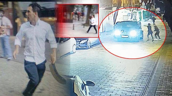 Palalı Sabri’nin ölümüne ilişkin detaylar ortaya çıktı!