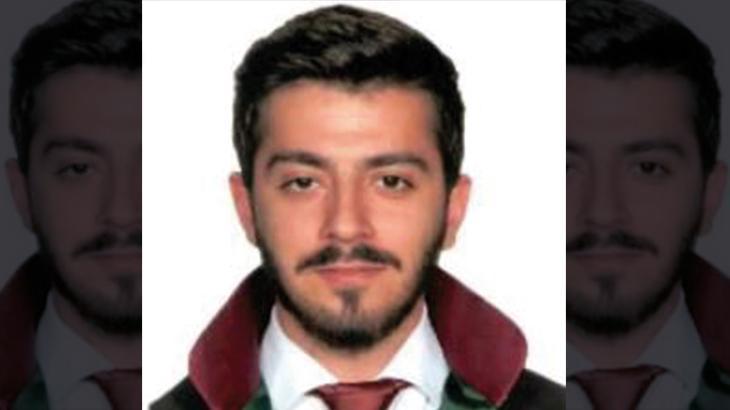 Bursa’da 25 kişiyi dolandıran avukatın, para gönderdiği 20 kişiden 3’ü tutuklandı