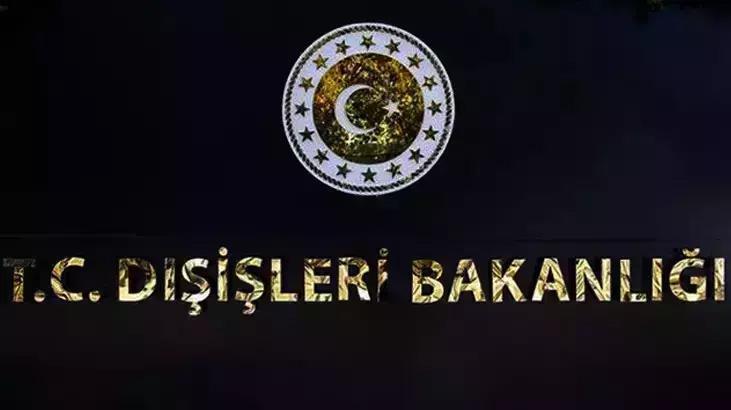 Laos Başbakan Yardımcısı Türkiye’ye geliyor