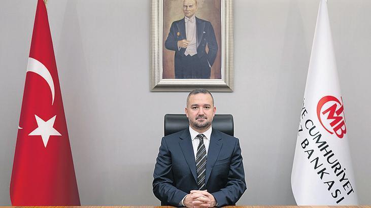 ‘Enflasyon düşüşü önceliğimiz olacak’