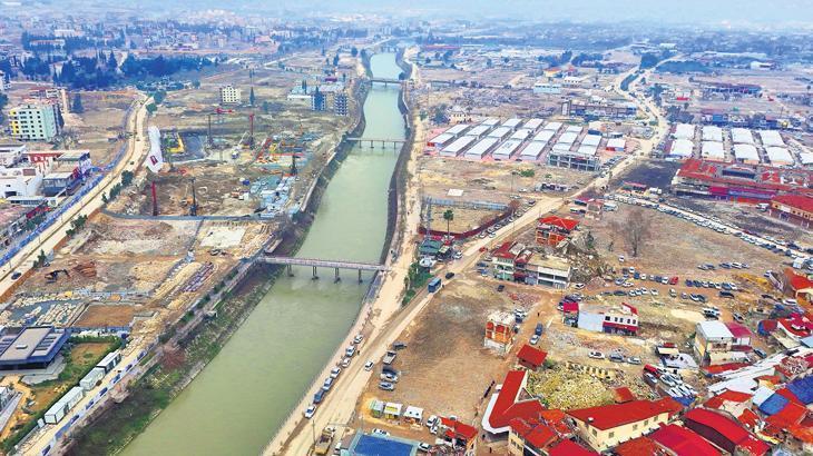 Müze güçlendiriliyor