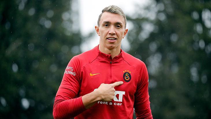 Galatasaray’dan sürpriz Muslera kararı! İşte jübile tarihi