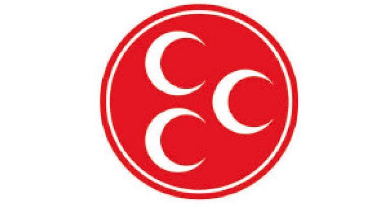 MHP’den 100 maddelik seçim beyannamesi