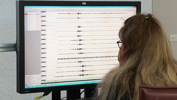 Olası İstanbul depremi! Kandilli: 7’nin üzerinde bir deprem yaşayacağımız açık