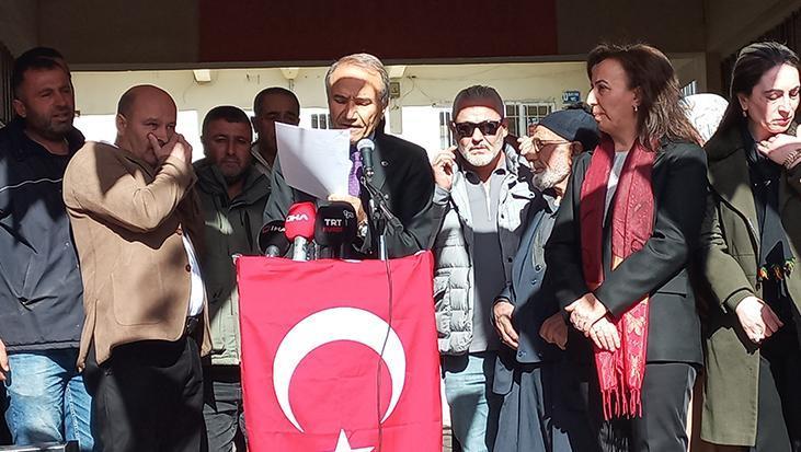 CHP’li belediye başkanı istifa etti! Veli Ağbaba isyanı