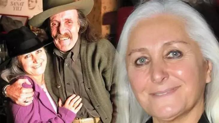 Cem Karaca’nın Gözyaşları filmiyle ilgili yeni gelişme! Eşi teminatı yatırdı, film durduruluyor