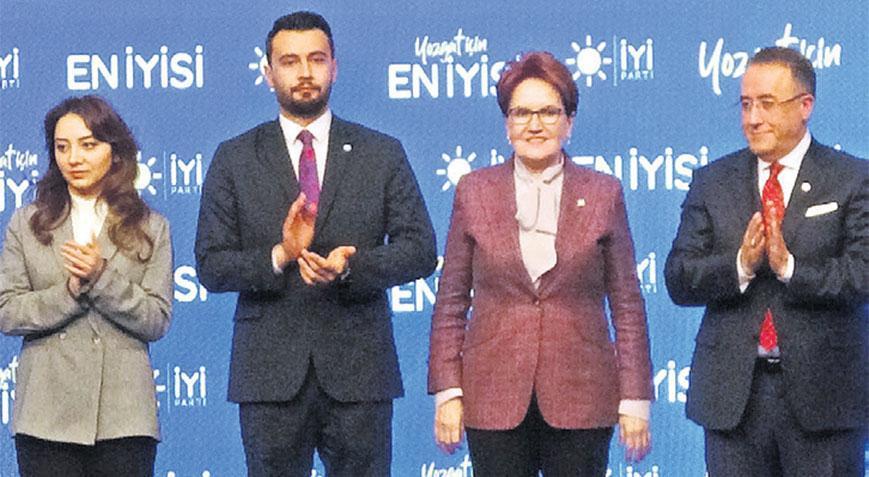 ‘En düşük emekli maaşı asgari ücret kadar olmalı’