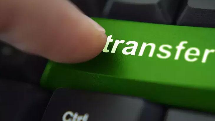 Türkiye’de transferin son günü! İşte son dakika transfer haberleri