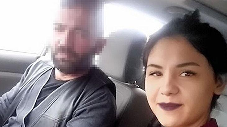 Burdur’da ‘kıskançlık’ cinayeti!