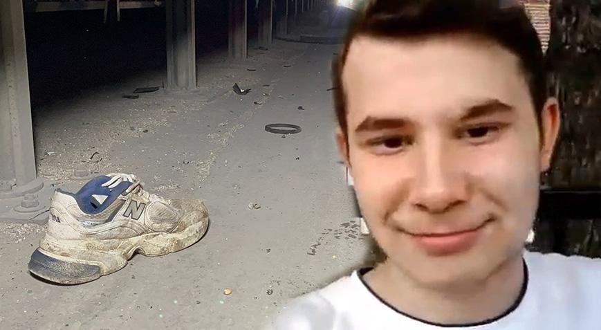 Alkollü sürücünün ölümüne neden oldu! Emir ile ilgili kahreden detay