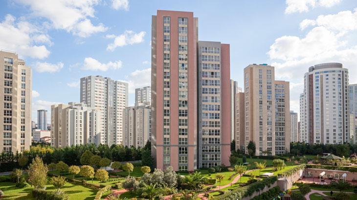 40 bin kişi şehri terk etti! Kira fiyatlarında yüzde 20’lik düşüş