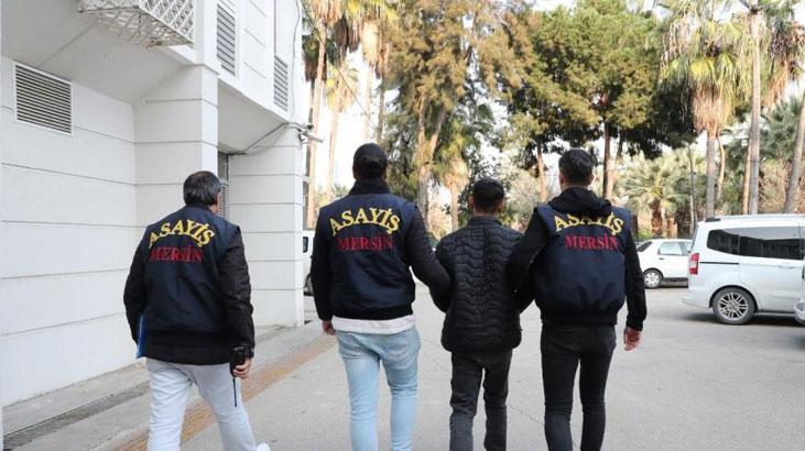 Hesabına 500 bin TL geldi, gerçek sonradan ortaya çıktı