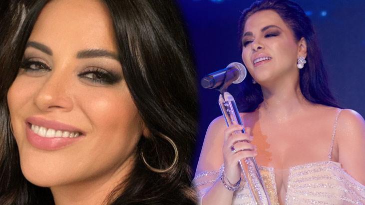 Estetik yaptıran ünlü erkekler gündemden düşmüyor! ‘Bu işlerle koşturacak olan kadındır’