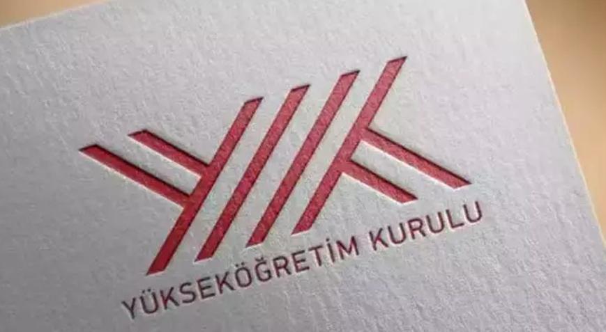 ‘Savunma sanayii’ programlarına başvurular başladı