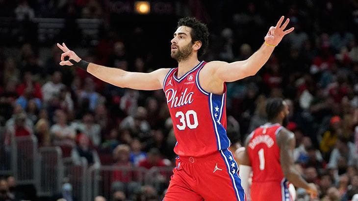 Furkan Korkmaz, Türkiye’ye geri dönüyor! Görüşmeler için İstanbul’da