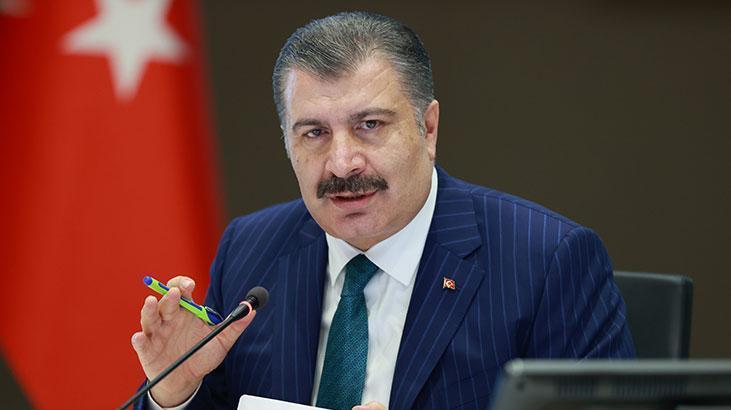 Son dakika… Bakan Koca açıkladı! 35 bin yeni atamada mülakat olacak mı?