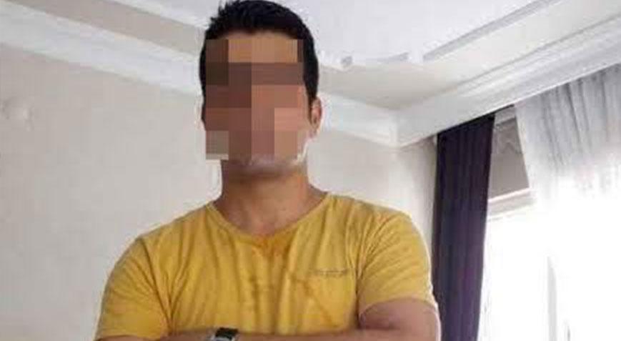 Yeğenine 10 yıl cinsel istismarda bulundu! Amca için yine aynı karar