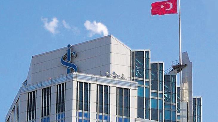 2.5 trilyon liralık büyüklüğe ulaştı