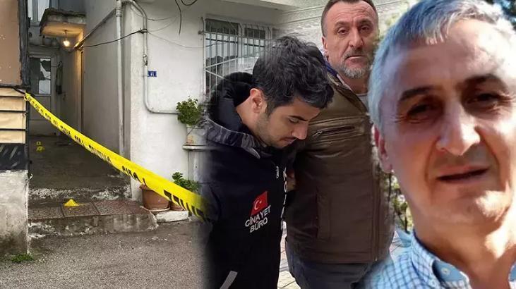 Kuzenini öldürdü! ‘Her gün insan öldürmüyoruz’ diye kendini savundu