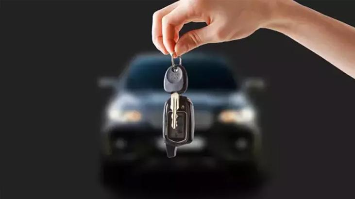 Otomobil almak isteyenler dikkat! İcralık araçlar yarı fiyatına satılıyor