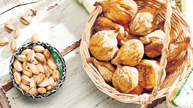 1 milyar $’lık ihracat