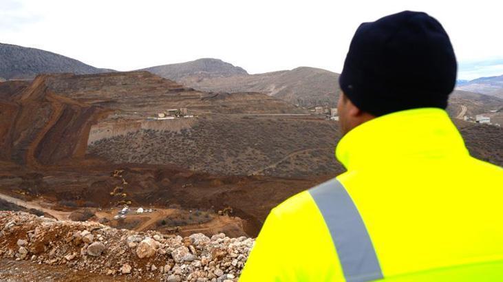 İliç’te 6 kişi tutuklanmıştı! İfadeleri ortaya çıktı