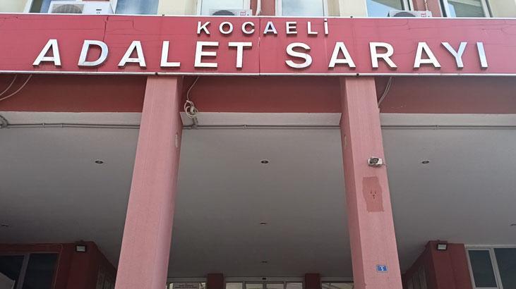 Torbacı avukatın cezası belli oldu! Cezaevindeki müvekkiline uyuşturucu verdi