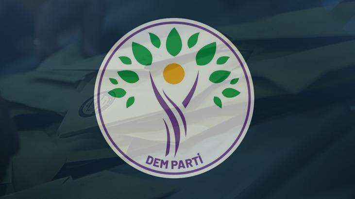 DEM Parti’de İstanbul belirsizliği!