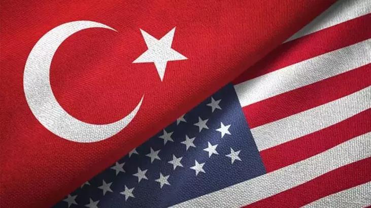 Türkiye’nin Washington Büyükelçiliği ile BM Daimi Temsilciliğine atama