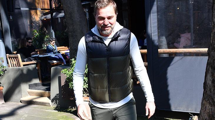 Engin Altan Düzyatan: Starlık daha iyiymiş!