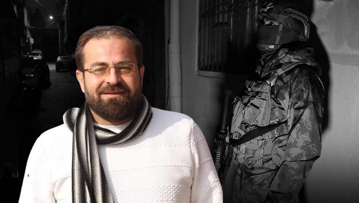 İstanbul’da Fransız ve Çinli casuslara operasyon! Detaylar ortaya çıktı: Kendini gazeteci olarak tanıttı