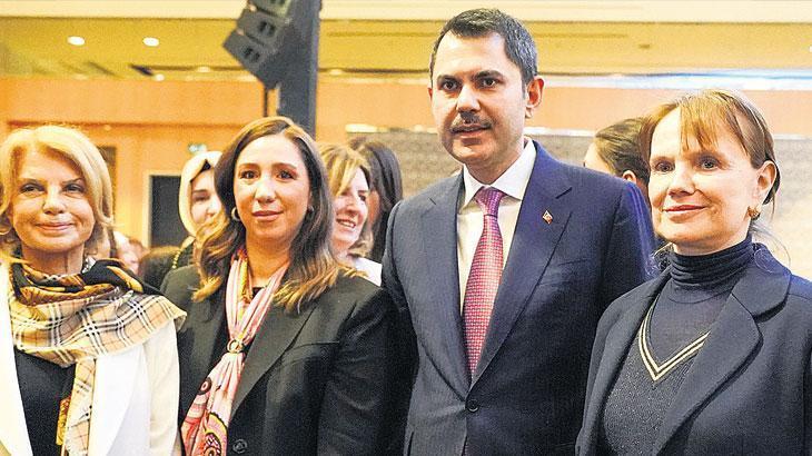 ‘Büyüten Kadınlar Meclisi’ni kuracağız’