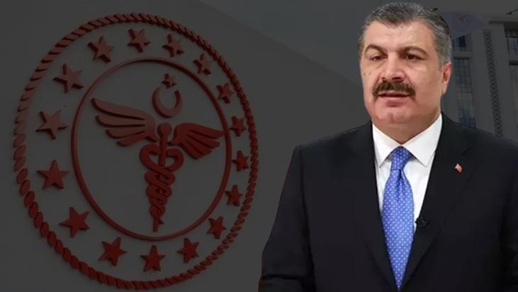 Sağlık Bakanlığı 8 bin işçi alacak! İşte detaylar