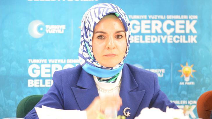 Evlilik fonuna başvuran kişi sayısı belli oldu