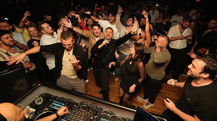 Ümit Sayın: Hiçbir şeye sahip olmayı bu kadar çok istemezdim!