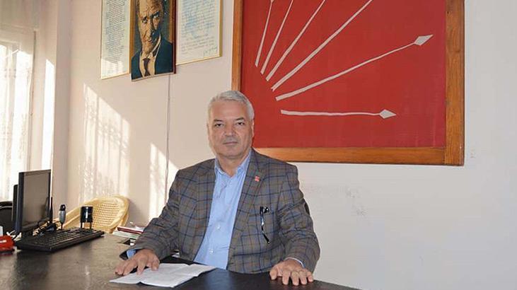 CHP’ye Saruhanlı’da şok! Saadet Partisi’nden de seçime giremeyecek