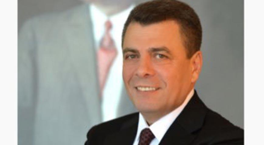 TÜRK-İŞ Genel Başkan Yardımcısı Pevrul Kavlak hayatını kaybetti