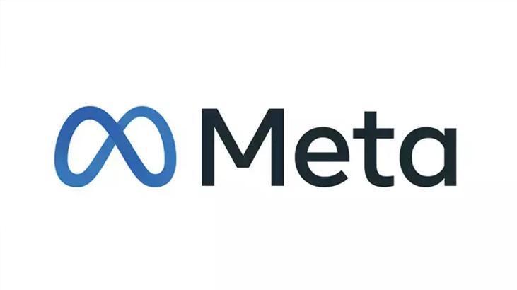 Meta’dan AP seçimlerine özel önlem! Ekip kuruyorlar
