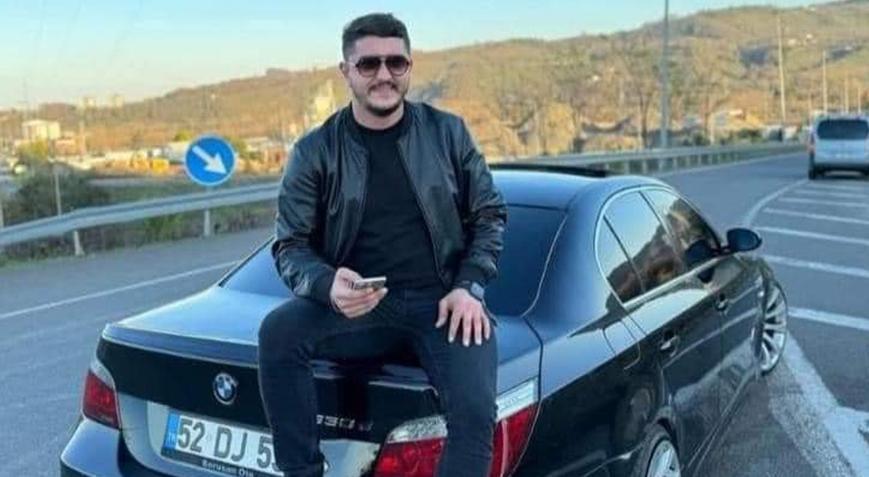 Geçen yıl 300 bin TL ceza kesilmiş! Kazada ölen sürücü ile ilgili kahreden detay