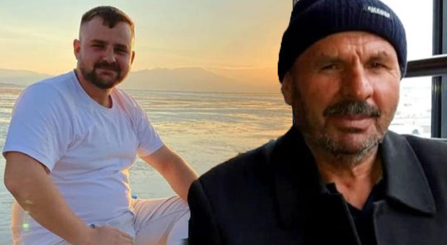 Miras kavgasında dehşet! Amcasını döverek öldürdü