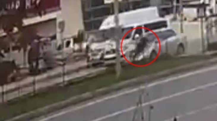 5 gün sonra acı haber geldi! 15 yaşında hayatını kaybetti