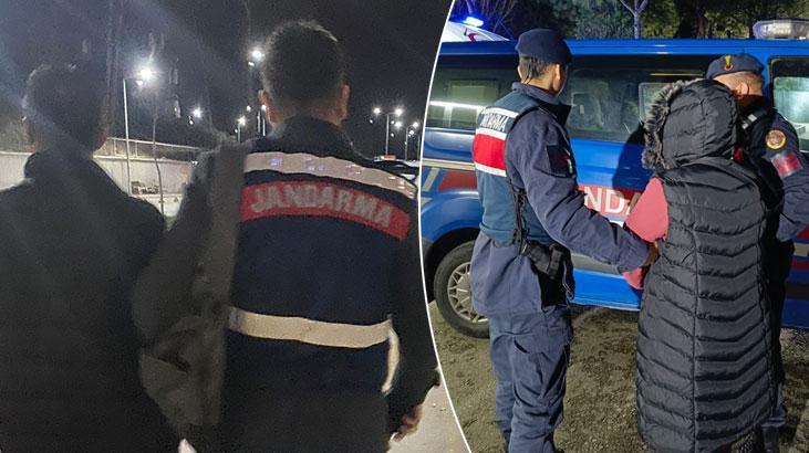 9 ilde DHKP-C ve MLKP’ye operasyon