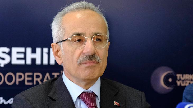 ‘Yapamayacağımız hiçbir sözü vermedik’