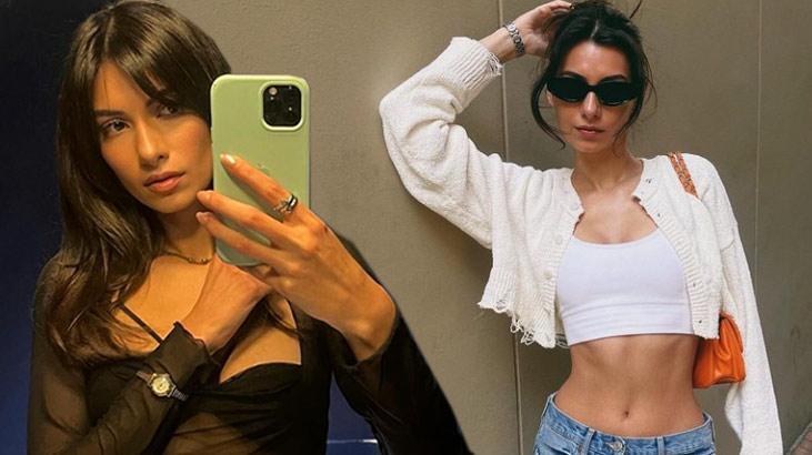 ‘Vize sorununu halledince Milano’ya döneceğim’