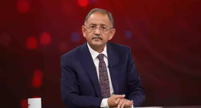 Malatya’nın çarşısı 1 seneye ayağa kalkacak